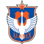 Albirex Niigata - Player Kento Hashimoto 560907 299304 Live Score