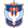 Albirex Niigata - Player Shunsuke Mito 493962 302265 Live Score