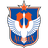 Albirex Niigata - Jpn J 32325 Live Score