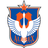 Albirex Niigata - Team Albirex Niigata 299304 Live Score