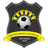 YB United FC - Team Yangon City 376509 Football Result