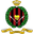 DPMM FC II - Player Shah Razen Said 309339 299731 Football Live Score
