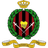 DPMM FC II - Team Kasuka Fc 325746 Football Live Score