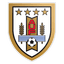 Uruguay U20 - Conmebol U Sudamericano 32164 Live Football