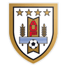 Uruguay U20 - Team Paraguay U 308487 Live Football