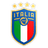 Italy U20 - Live Player Gianluca Prestianni 853260 300613