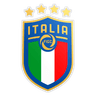 Italy U20 - Live Team Italy U 309535