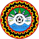 Arba Minch - Dawa VS Arba Minch Score Today