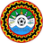 Arba Minch - Team Bahir Dar Kenema Fc 298312 Results