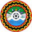 Arba Minch - Eth Premier League 32771 Results