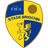 Stade Briochin - Live Player Anthony Mandrea 194537 314806