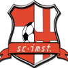 SC Imst - Player Rene Schneebauer 223241 323795 Football Result