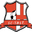 SC Imst - Player Rene Schneebauer 223241 323795 Football Result