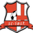 SC Imst - Team Vfb Hohenems 312602 Football Result