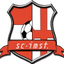 SC Imst - Team Sc Imst 323795 Football Result