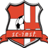SC Imst - Team Arminia Bielefeld 300071 Football Result