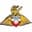 Doncaster Rovers Belles Women - Player Bengland 587702 320346 Results