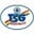 TSG Neustrelitz - Player Takn Ilter 181023 316830 Result