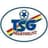 TSG Neustrelitz - Team Hansa Rostock 301699 Result