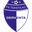 FK Tekstilac - Player Neboja Runi 180183 310519 Live Result
