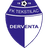 FK Tekstilac - Player Collinsatule 999745 297935 Live Result