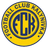 Kalynivka - Team Metalist Kharkiv 302579 Live Result