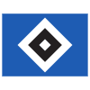 Fritz Walter Silver medalist - Player Eric Maxim Choupomoting 156562 300594 Live