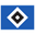 Hamburger SV II - Player Christian Nrgaard 175372 303822 Live
