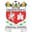 Prestatyn Town FC - Player Jack Kenny 198693 302278 Football Result