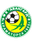 FK Avanhard Kramatorsk - Player Kirillsamoylenko 1008893 301547 Scores
