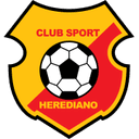 Herediano - Miguelito VS Herediano Result