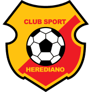 CS Herediano - Player Emerson Bravo 938511 299191 Live Football