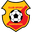 CS Herediano - Player Luis Daz 410543 300592 Live Football