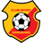 Herediano - Player Kevin Galvan 466077 298573 Live Football