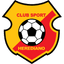 CS Herediano - Team Cs Herediano 299191 Live Football