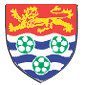 Cayman Islands - Bermuda VS Cayman Islands Live Score