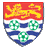 Cayman Islands - Player Nejai Tucker 599159 306968 Football Score