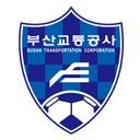 Best young player - Player Yooseok Lim 944530 299775 Sport