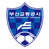Busan Transportation Corporation - Team Suwon Samsung Bluewings 300873 Sport