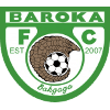Baroka FC - Player N Mtshweni 691085 319503 Live Football