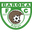 Baroka FC - Player Evidence Makgopa 526429 297915 Live Football