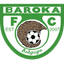 Baroka FC - Za First League 32469 Live Football