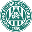 Danish reserve league winner - Player Alassana Jatta 454255 309743 Live Football