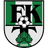 Tukums-2000 II - Player Ingars Pulis 560402 301739 Schedule