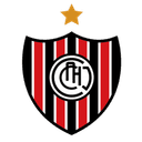 Chacarita juniors - Juniors VS Atletico Rafaela Score Today