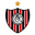Chacarita juniors - Player Agustn Quiroga 953648 323500 Live