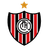 Chacarita juniors - Player Juan Ignacio Barbieri 714774 313189 Live