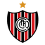 Chacarita juniors - Arg Primera Nacional 32189 Live