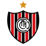 Chacarita juniors - Team Gimnasia Ytiro 301284 Live