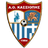 AO Kassiopi - Gre Gamma Ethniki 32734 Live Score Today